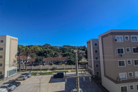 Apartamento para alugar com 50m², 2 quartos e 1 vaga Apartamento para alugar com 50m², 2 quartos e 1 vagaVista