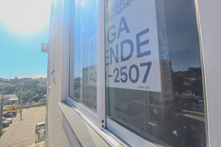 Apartamento para alugar com 50m², 2 quartos e 1 vaga Apartamento para alugar com 50m², 2 quartos e 1 vagaPlaca LFWN 128