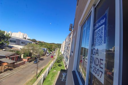 Apartamento para alugar com 40m², 2 quartos e 1 vaga Apartamento para alugar com 40m², 2 quartos e 1 vagaPlacaPlaca LFWN 130