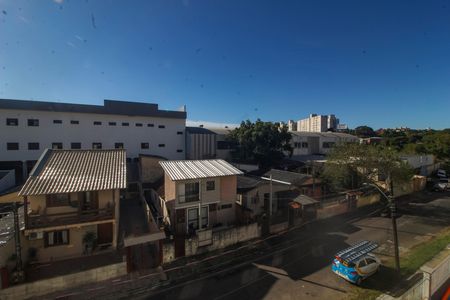Apartamento para alugar com 40m², 2 quartos e 1 vaga Apartamento para alugar com 40m², 2 quartos e 1 vagaVista