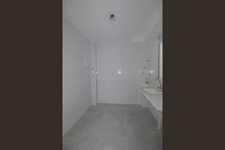 Apartamento para alugar com 40m², 2 quartos e 1 vaga Apartamento para alugar com 40m², 2 quartos e 1 vagaCozinha/Area de serviço