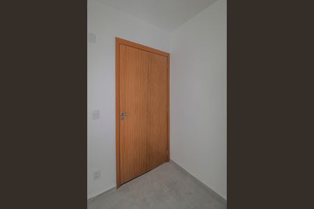 Apartamento para alugar com 40m², 2 quartos e 1 vaga Apartamento para alugar com 40m², 2 quartos e 1 vagaSala