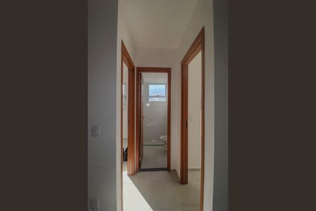 Apartamento para alugar com 40m², 2 quartos e 1 vaga Apartamento para alugar com 40m², 2 quartos e 1 vagaSala