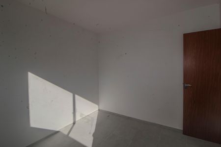 Apartamento para alugar com 40m², 2 quartos e 1 vaga Apartamento para alugar com 40m², 2 quartos e 1 vagaQuarto 2