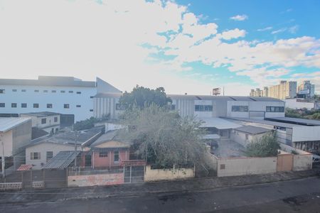 Apartamento para alugar com 40m², 2 quartos e 1 vaga Apartamento para alugar com 40m², 2 quartos e 1 vagaVista