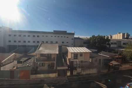 Apartamento para alugar com 40m², 2 quartos e 1 vaga Apartamento para alugar com 40m², 2 quartos e 1 vagaVista