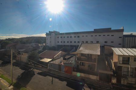 Apartamento para alugar com 40m², 2 quartos e 1 vaga Apartamento para alugar com 40m², 2 quartos e 1 vagaVista