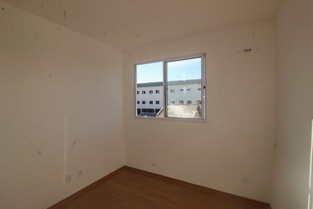 Apartamento para alugar com 40m², 2 quartos e 1 vaga Apartamento para alugar com 40m², 2 quartos e 1 vagaQuarto 2