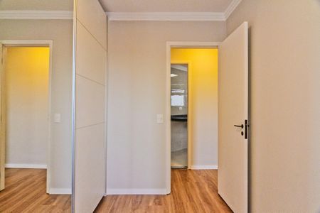 Apartamento à venda com 55m², 2 quartos e 1 vaga