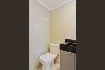 Apartamento à venda com 55m², 2 quartos e 1 vaga