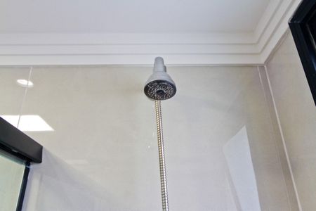Apartamento à venda com 55m², 2 quartos e 1 vaga