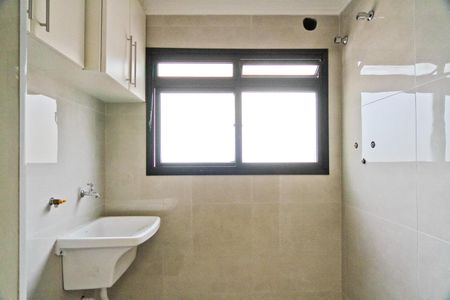 Apartamento à venda com 55m², 2 quartos e 1 vaga