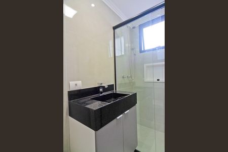 Apartamento à venda com 55m², 2 quartos e 1 vaga