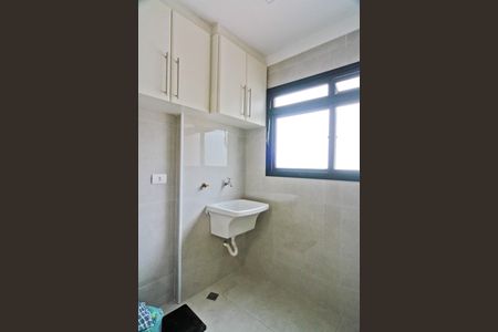 Apartamento à venda com 55m², 2 quartos e 1 vaga