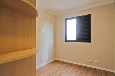 Apartamento à venda com 55m², 2 quartos e 1 vaga