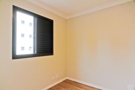 Apartamento à venda com 55m², 2 quartos e 1 vaga