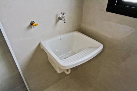 Apartamento à venda com 55m², 2 quartos e 1 vaga