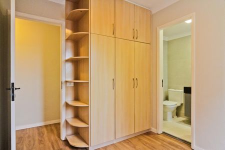 Apartamento à venda com 55m², 2 quartos e 1 vaga