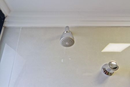 Apartamento à venda com 55m², 2 quartos e 1 vaga