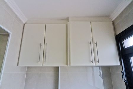 Apartamento à venda com 55m², 2 quartos e 1 vaga