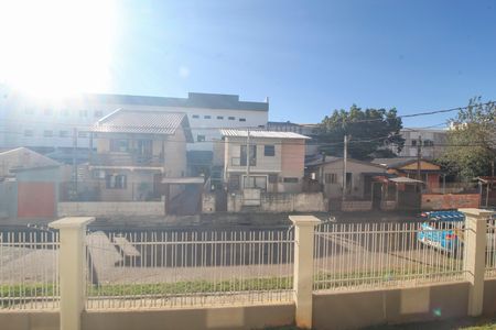 Apartamento para alugar com 50m², 2 quartos e 1 vaga Apartamento para alugar com 50m², 2 quartos e 1 vagaVista