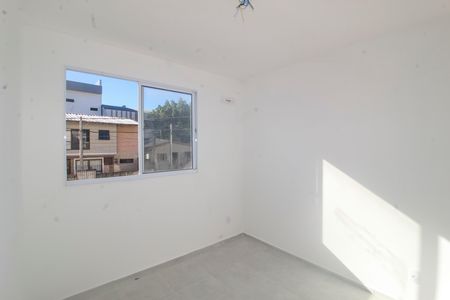 Apartamento para alugar com 50m², 2 quartos e 1 vaga Apartamento para alugar com 50m², 2 quartos e 1 vagaQuarto 2