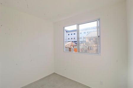 Apartamento para alugar com 50m², 2 quartos e 1 vaga Apartamento para alugar com 50m², 2 quartos e 1 vagaQuarto
