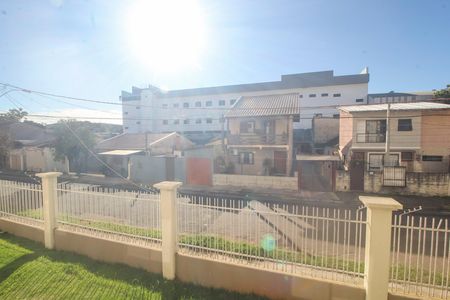 Apartamento para alugar com 50m², 2 quartos e 1 vaga Apartamento para alugar com 50m², 2 quartos e 1 vagaVista