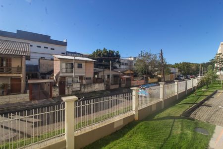 Apartamento para alugar com 50m², 2 quartos e 1 vaga Apartamento para alugar com 50m², 2 quartos e 1 vagaVista