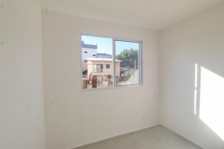 Apartamento para alugar com 50m², 2 quartos e 1 vaga Apartamento para alugar com 50m², 2 quartos e 1 vagaQuarto
