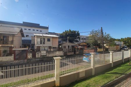 Apartamento para alugar com 50m², 2 quartos e 1 vaga Apartamento para alugar com 50m², 2 quartos e 1 vagaVista