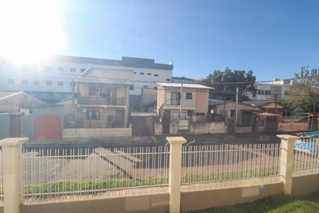 Apartamento para alugar com 50m², 2 quartos e 1 vaga Apartamento para alugar com 50m², 2 quartos e 1 vagaVista