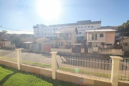Apartamento para alugar com 50m², 2 quartos e 1 vaga Apartamento para alugar com 50m², 2 quartos e 1 vagaVista