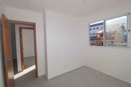 Apartamento para alugar com 50m², 2 quartos e 1 vaga Apartamento para alugar com 50m², 2 quartos e 1 vagaQuarto 2