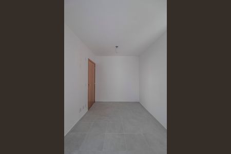 Sala de apartamento para alugar com 2 quartos, 50m² em Cavalhada, Porto Alegre
