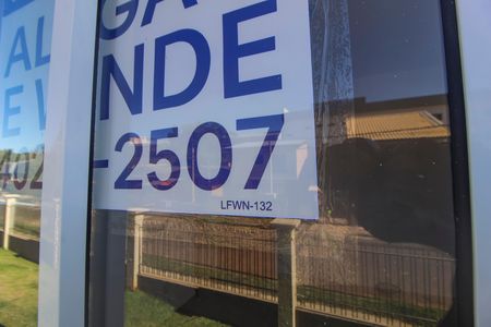 Apartamento para alugar com 50m², 2 quartos e 1 vaga Apartamento para alugar com 50m², 2 quartos e 1 vagaPlaca LFWN 132