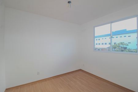 Apartamento para alugar com 50m², 2 quartos e 1 vagaQuarto