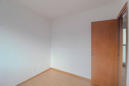Apartamento para alugar com 50m², 2 quartos e 1 vagaQuarto 2