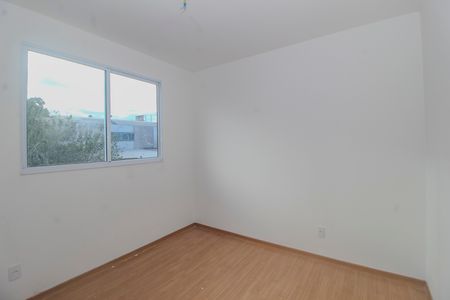 Apartamento para alugar com 50m², 2 quartos e 1 vagaQuarto 2