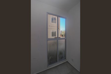 Apartamento para alugar com 50m², 2 quartos e 1 vagaVista 