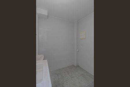 Apartamento para alugar com 50m², 2 quartos e 1 vagaCozinha/Area de serviço