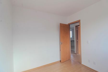 Apartamento para alugar com 50m², 2 quartos e 1 vagaQuarto 2