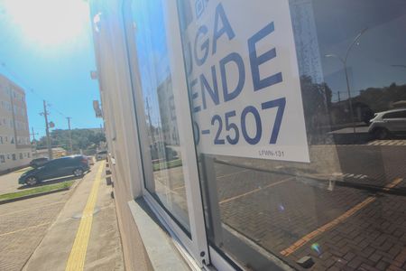 Apartamento para alugar com 50m², 2 quartos e 1 vagaPlaca LFWN 131