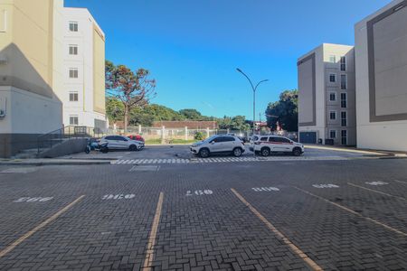 Apartamento para alugar com 50m², 2 quartos e 1 vagaVista