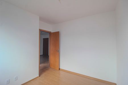 Apartamento para alugar com 40m², 2 quartos e 1 vagaQuarto 