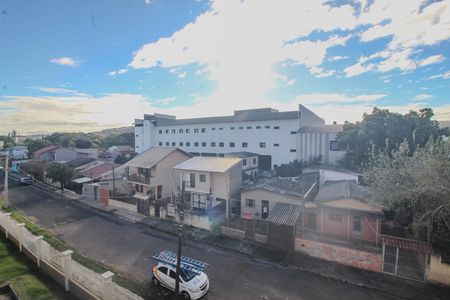 Apartamento para alugar com 40m², 2 quartos e 1 vagaVista