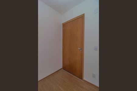 Sala de apartamento à venda com 2 quartos, 40m² em Cavalhada, Porto Alegre