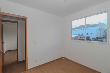 Apartamento para alugar com 40m², 2 quartos e 1 vagaQuarto 2