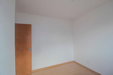 Apartamento para alugar com 40m², 2 quartos e 1 vagaQuarto 