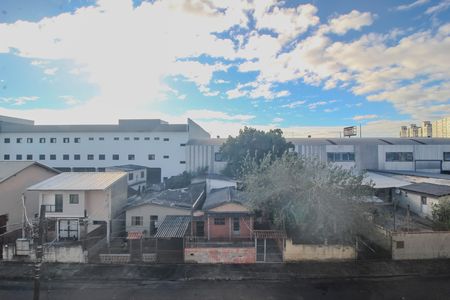 Apartamento para alugar com 40m², 2 quartos e 1 vagaVista